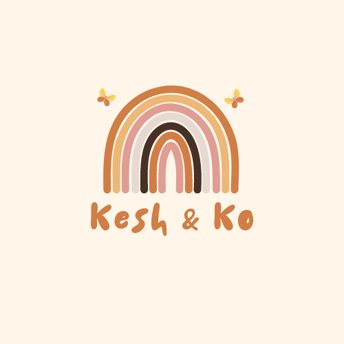 Kesh & Ko