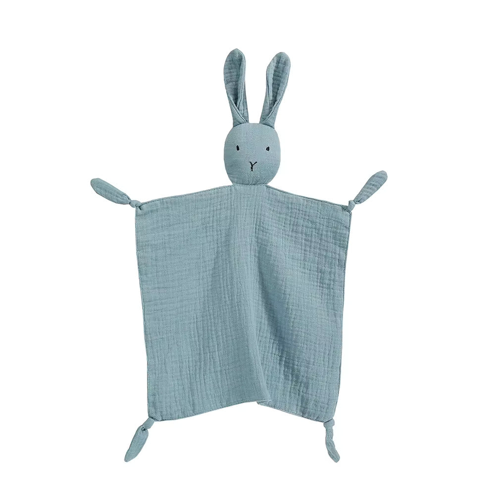 BunnyPop Comforter