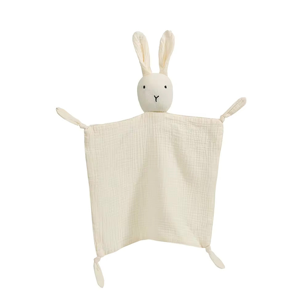BunnyPop Comforter