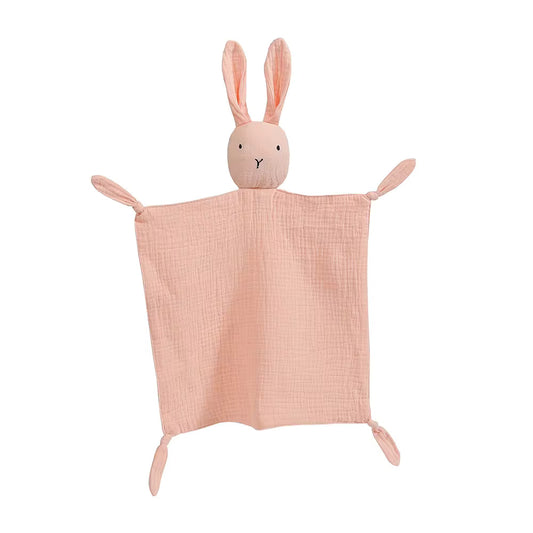 BunnyPop Comforter